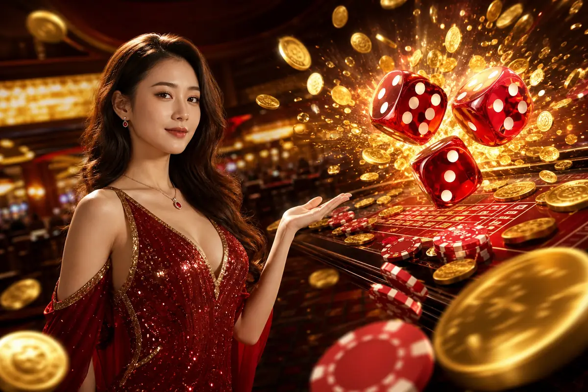 pok333 দেশি কার্ড গেম Teen Patti